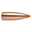 Nosler Ballistic Tip Lead Free Varmint Rifle Bullets .22 cal .224" 35 gr SPTFB-BTLF 100/ct