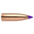 Nosler Ballistic Tip Lead Free Varmint Rifle Bullets 6mm .243" 55 gr SPTFB-BTLF 100/ct