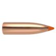 Nosler Ballistic Tip Lead Free Varmint Rifle Bullets .22 cal .224" 50 gr SBTFB-BTLF 100/ct