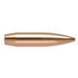 Nosler Custom Competition Rifle Bullets 6.5mm .264" 140 gr HPBT 250/ct