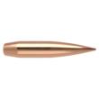 Nosler RDF Match Rifle Bullets 6.5mm .264" 140 gr HPBT 100/ct