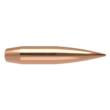 Nosler RDF Match Rifle Bullets 6.5mm .264" 140 gr HPBT 500/ct