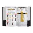 Nosler Reloading Guide 9 Hardcover Manual