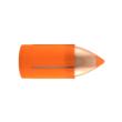 Nosler Ballistic Tip Muzzleloader Bullets .50 cal .458" 300 gr Spitzer 15/ct