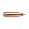 Nosler AccuBond Rifle Bullets .35 cal .358" 225 gr WBT-ACB 50/ct