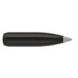 Nosler Ballistic SilverTip Hunting Rifle Bullets 6mm .243" 95 gr SBT-BSTIP 50/ct