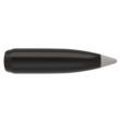 Nosler Ballistic SilverTip Hunting Rifle Bullets 7mm .284" 140 gr SBT-BSTIP 50/ct