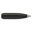 Nosler Ballistic SilverTip Hunting Rifle Bullets 7mm .284" 150 gr SBT-BSTIP 50/ct