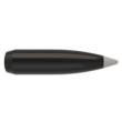 Nosler Ballistic SilverTip Hunting Rifle Bullets .30 cal .308" 180 gr SBT-BSTIP 50/ct