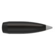 Nosler Ballistic SilverTip Hunting Rifle Bullets .338 cal .338" 200 gr SBT-BSTIP 50/ct