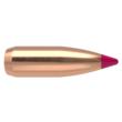 Nosler Ballistic Tip Varmint Rifle Bullets .204 cal .204" 40 gr SPITZ 100/ct