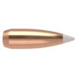 Nosler AccuBond Rifle Bullets .30 cal .308 125 gr SBT-ACB 50/ct