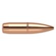 Nosler Custom Competition Rifle Bullets .22 cal .224" 77 gr HPBT w CANN 250/ct