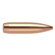 Nosler Custom Competition Rifle Bullets .22 cal .224" 77 gr HPBT 250/ct