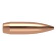 Nosler Custom Competition Rifle Bullets .22 cal .224" 69 gr HPBT 250/ct