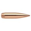 Nosler RDF Match Rifle Bullets .22 cal .224" 70 gr HPBT 500/ct