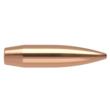 Nosler Custom Competition Rifle Bullets .22 cal .224" 80 gr HPBT 250/ct