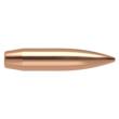 Nosler Custom Competition Rifle Bullets .30 cal .308" 220 gr HPBT 100/ct