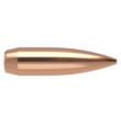 Nosler Custom Competition Rifle Bullets .30 cal .308" 168 gr HPBT 100/ct