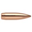 Nosler Custom Competition Rifle Bullets .30 cal .308" 175 gr HPBT 250/ct