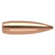 Nosler Custom Competition Rifle Bullets .30 cal .308" 155 gr HPBT 250/ct