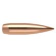 Nosler RDF Match Rifle Bullets .30 cal .308" 175 gr HPBT 100/ct