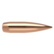 Nosler RDF Match Rifle Bullets .30 cal .308" 175 gr HPBT 500/ct