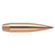 Nosler RDF Match Rifle Bullets 6mm .243" 105 gr HPBT 100/ct