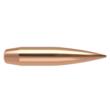 Nosler RDF Match Rifle Bullets 6mm .243" 105 gr HPBT 500/ct