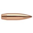 Nosler Custom Competition Rifle Bullets .30 cal .308" 190 gr HPBT 100/ct