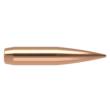 Nosler RDF Match Rifle Bullets 7mm .284" 185 gr HPBT 100/ct