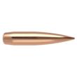 Nosler RDF Match Rifle Bullets .338 cal .338" 300gr HPBT 100/ct
