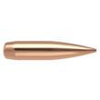 Nosler RDF Match Rifle Bullets .22 cal .224" 77 gr HPBT 100/ct