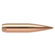 Nosler RDF Rifle Bullets 7mm .284" 185 gr HPBT 500/ct