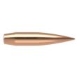 Nosler RDF Match Rifle Bullets 6.5mm .264" 130gr HPBT 100/ct