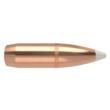 Nosler AccuBond Rifle Bullets .375 cal .375" 300 gr SBT-ACB w CANN 50/ct