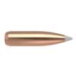 Nosler AccuBond Rifle Bullets .22 cal .224" 70 gr SPTZ-ACB 50/ct