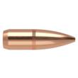 Nosler Custom Competition Rifle Bullets 6.8mm .277" 115 gr HPBT CANN 250/ct