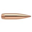 Nosler RDF Match Rifle Bullets .22 cal .224" 77 gr HPBT 500/ct