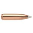 Nosler AccuBond Rifle Bullets .270 cal .277" 140 gr SBT-ACB 50/ct