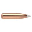 Nosler AccuBond Rifle Bullets .270 Cal .277" 150gr SPITZER 50/ct