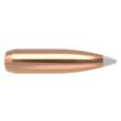 Nosler AccuBond Rifle Bullets .30 cal .308" 180 gr SBT-ACB 50/ct