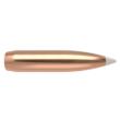 Nosler AccuBond Rifle Bullets .338 cal .338" 300 gr SBT-ACB 50/ct