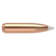 Nosler AccuBond Rifle Bullets 7mm .284" 160 gr SBT-ACB 50/ct
