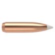 Nosler AccuBond Rifle Bullets 7mm .284" 150gr SPITZER 50/ct