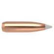 Nosler AccuBond Rifle Bullets .270 cal .277" 130 gr SBT-ACB 50/ct
