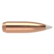 Nosler AccuBond Rifle Bullets .30 cal .308 165 gr SBT-ACB 50/ct