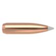 Nosler AccuBond Rifle Bullets 6mm .243" 90 gr SBT-ACB 50/ct