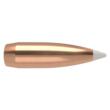 Nosler AccuBond Rifle Bullets .338 cal .338" 200 gr SBT-ACB 50/ct