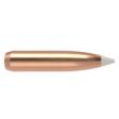 Nosler AccuBond Rifle Bullets 6.5mm .264" 140 gr SBT-ACB 50/ct